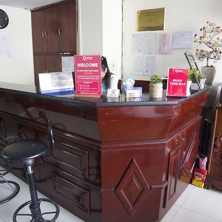 Morning Rooms Dinh Tien Hoang TP. Hồ Chí Minh Ngoại thất bức ảnh
