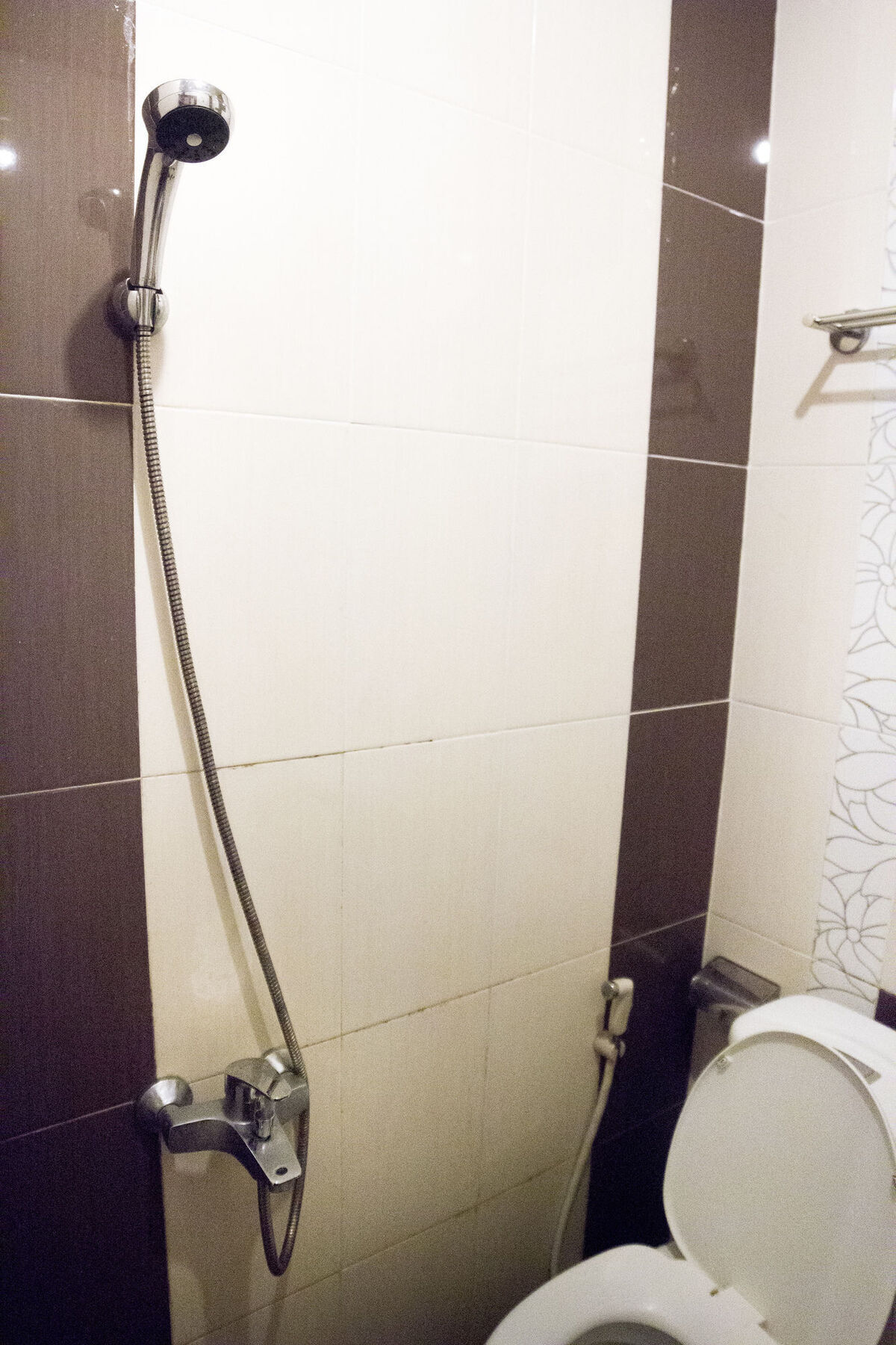 Morning Rooms Dinh Tien Hoang TP. Hồ Chí Minh Ngoại thất bức ảnh