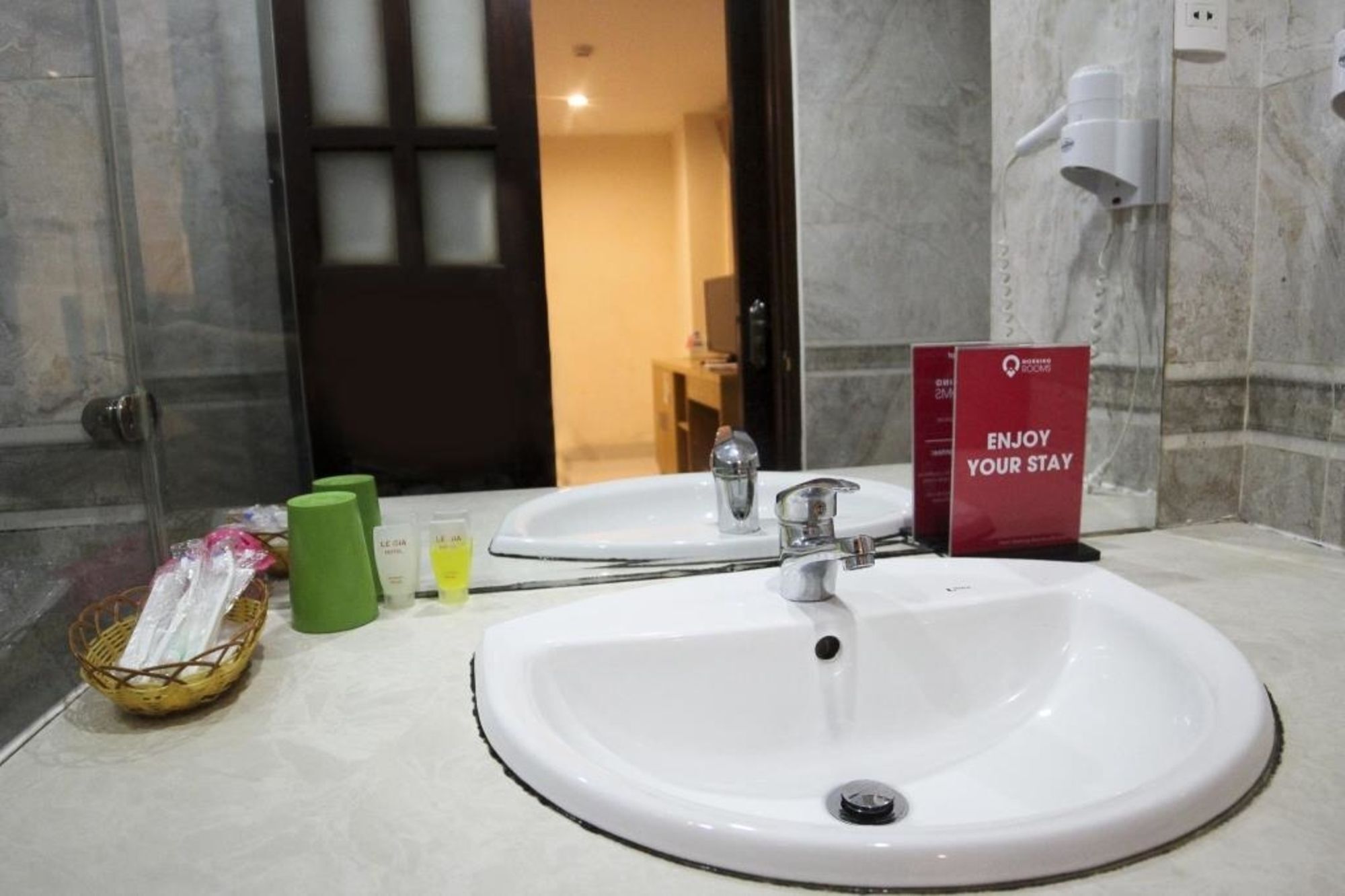 Morning Rooms Dinh Tien Hoang TP. Hồ Chí Minh Ngoại thất bức ảnh